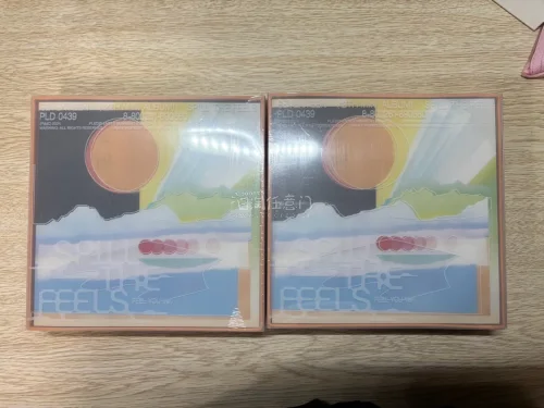 用日淘任意门已经一年多了，体验感还是很不错的
成功运回了几十箱，东西收到都没有问题
这次走的海运，20多天就到了，速度可以
以后会继续使用任意门的