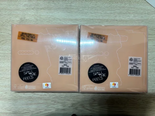 用日淘任意门已经一年多了，体验感还是很不错的
成功运回了几十箱，东西收到都没有问题
这次走的海运，20多天就到了，速度可以
以后会继续使用任意门的