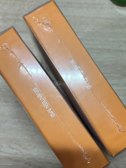 用日淘任意门已经一年多了，体验感还是很不错的
成功运回了几十箱，东西收到都没有问题
这次走的海运，20多天就到了，速度可以
以后会继续使用任意门的