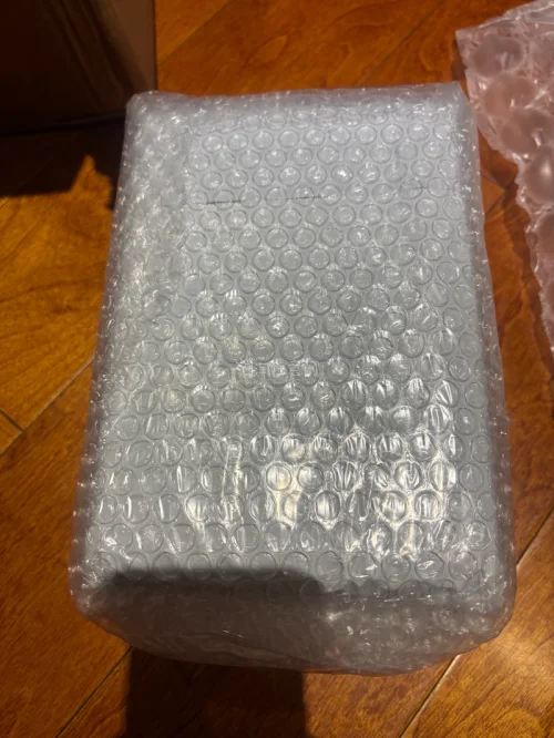 龙珠一番赏