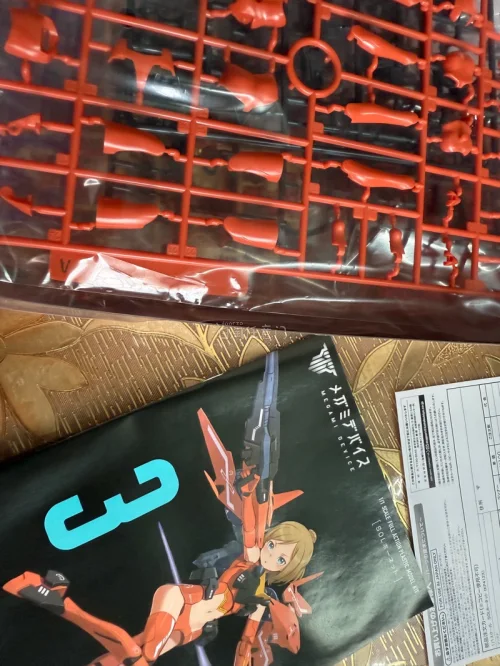 货物收到，比之前几次的包装，这次最好了，国内小恶魔一直不肯掉价，只能来这里购买了，幸好没什么大问题，非常好！