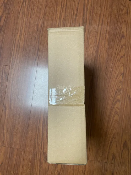 这单用的竹蜻蜓，大概两周左右的时间就到了。在雅虎日拍上拍到的生化危机9，NS2版预约封面，感谢任意门体验感很棒，希望越来越好哈