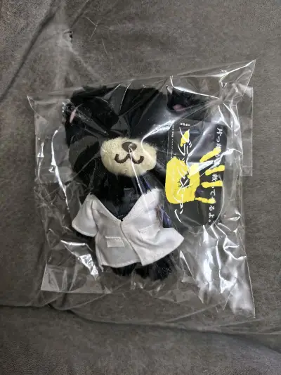 第八箱挖煤姬
