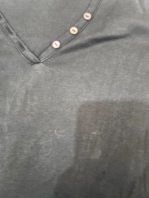又淘到了很多漂亮的小衣服，
现在的海淘感觉越来越难了，好看的衣服越来越少了，商品价格也不太美丽了，整体下来基本上都和国内差不多了。@挖煤姬  走的最便宜的路线，丝滑到家，在夸一下包装！！超级无敌非常的好，每一个拆起来都像拆小礼物一样，包装的严严实实的，袋子外包装还有...