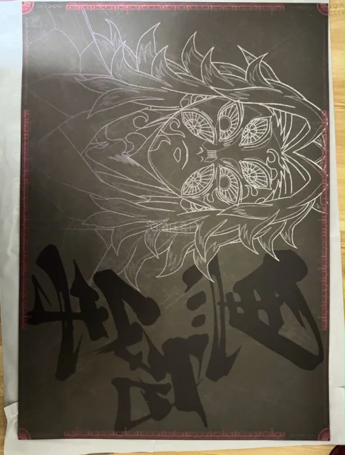 到货很快！包装也不错，盒子很厚实呢，就是泡沫纸如果可以裹在商品外面就更好啦，东西到手没有问题，非常巴适哦，还会再使用挖煤机的，非常推荐呀！！