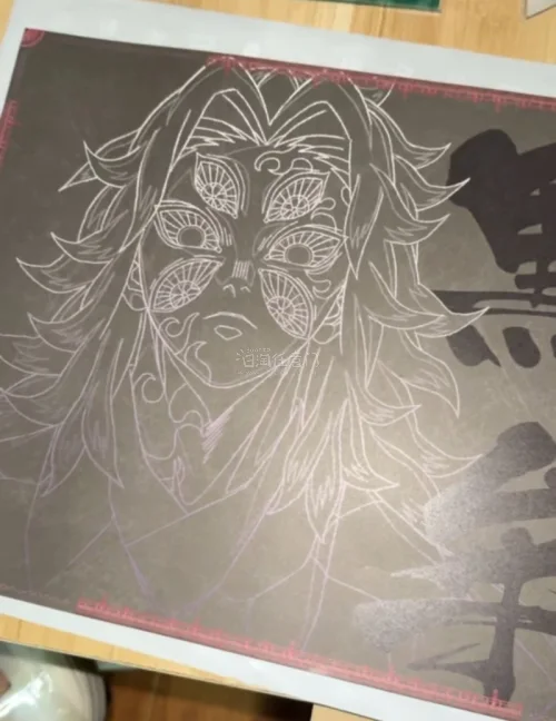 到货很快！包装也不错，盒子很厚实呢，就是泡沫纸如果可以裹在商品外面就更好啦，东西到手没有问题，非常巴适哦，还会再使用挖煤机的，非常推荐呀！！