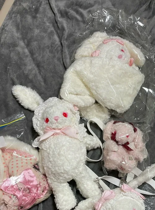 任意门切到梦情咯~