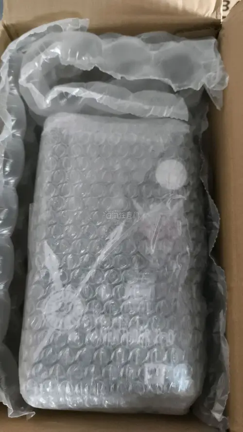 竹蜻蜓第一单