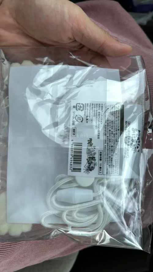 东映动画官方“小魔女DoremiAnimals”系列新品，忠犬造型超可爱，毛绒材质柔软，细节满满，实用又好看！