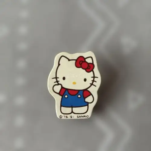 收单之后真的很开心，也是度过了新手体验期，接下来越来越顺手了喜欢喜欢，之后更是每天沉浸在切煤的乐趣中