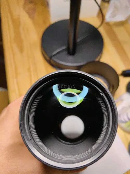 佳能Kiss系列双镜头套装到手超惊喜！机身成色比预想的好，镜头功能正常，拍出来的胶卷效果也很稳定，卖家打包很用心，海淘体验超棒。