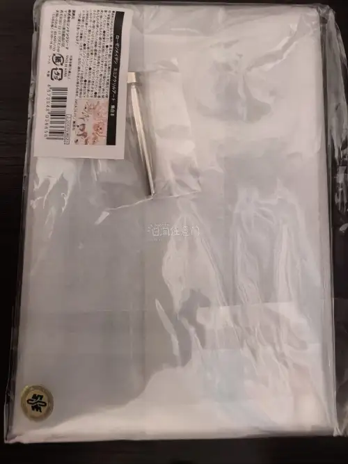 挖煤姬真不错，全中文界面＋自动翻译，机切代拍快、打包牢、物流稳，优惠券也挺多的。之前买的真红20周年亚克力板安全下车，谷子保护很好一点事儿都没有w