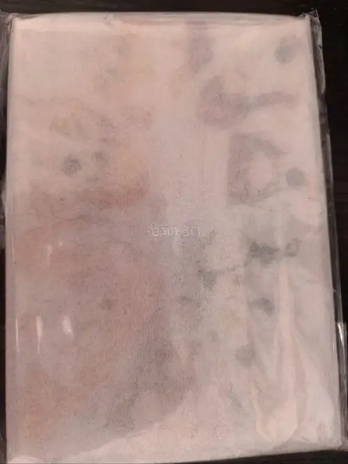 挖煤姬真不错，全中文界面＋自动翻译，机切代拍快、打包牢、物流稳，优惠券也挺多的。之前买的真红20周年亚克力板安全下车，谷子保护很好一点事儿都没有w