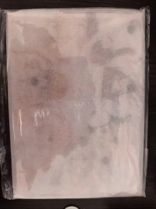 挖煤姬真不错，全中文界面＋自动翻译，机切代拍快、打包牢、物流稳，优惠券也挺多的。之前买的真红20周年亚克力板安全下车，谷子保护很好一点事儿都没有w