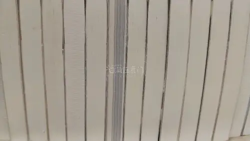 在挖煤姬的海淘体验极佳，包装紧实防护到位，物流时效稳定可查。商品正品完好，质感出众，客服答疑贴心细致，流程顺畅省心，性价比出众，回购首选