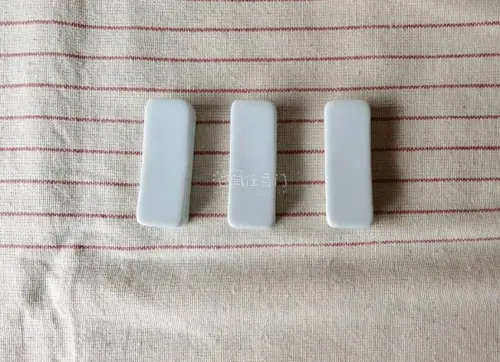 作为从来没碰过海淘的纯新手，第一次日淘居然全程顺顺利利，整体体验真的远超预期！

我这次是在日本煤炉蹲了好久，才挖到心仪的手作陶瓷器皿，本来陶瓷就是妥妥的易碎品，从下单开始我就一直提心吊胆，邮寄时发现有特殊加固，果断选择，多花点钱，保安心。

等到拿到最终国内包裹拆...