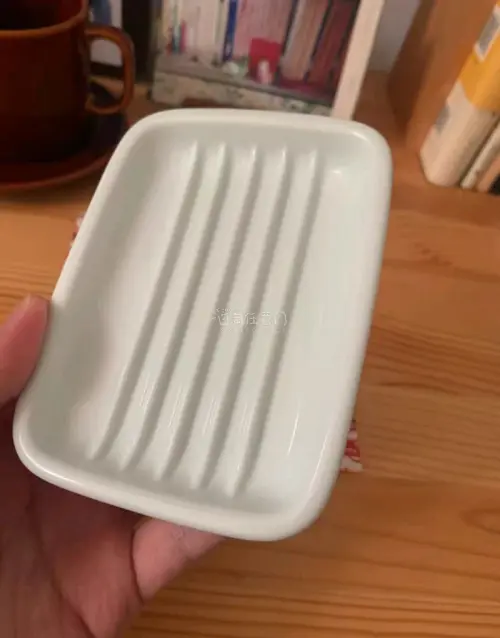 作为从来没碰过海淘的纯新手，第一次日淘居然全程顺顺利利，整体体验真的远超预期！

我这次是在日本煤炉蹲了好久，才挖到心仪的手作陶瓷器皿，本来陶瓷就是妥妥的易碎品，从下单开始我就一直提心吊胆，邮寄时发现有特殊加固，果断选择，多花点钱，保安心。

等到拿到最终国内包裹拆...