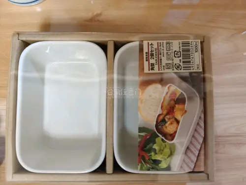 作为从来没碰过海淘的纯新手，第一次日淘居然全程顺顺利利，整体体验真的远超预期！

我这次是在日本煤炉蹲了好久，才挖到心仪的手作陶瓷器皿，本来陶瓷就是妥妥的易碎品，从下单开始我就一直提心吊胆，邮寄时发现有特殊加固，果断选择，多花点钱，保安心。

等到拿到最终国内包裹拆...