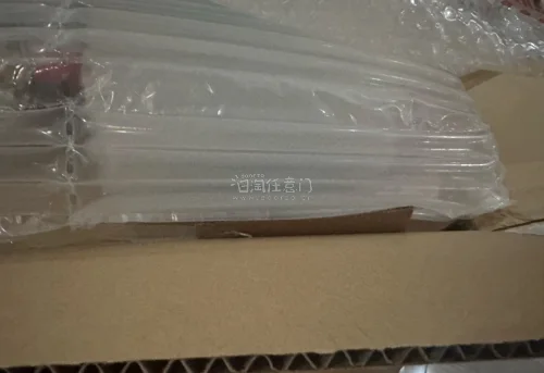 汇率跌跌跌快乐买买买✧⁺⸜(˙▾˙)⸝⁺✧ 
这次买了超大号的星之卡比玩偶，在国内吃现吃不消，mer上很多好价，抱着试一试的心态就下单了，心想哪怕运费爆炸也不至于超过莽吃国现，结果特别顺利特别安全地就到家了，打包依旧很负责，很开心，还会继续使用任意门的！希望优惠活动...