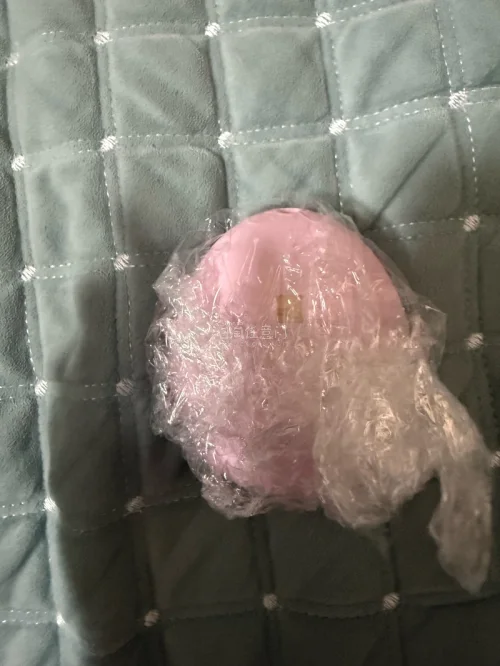 价格超级合适，樱花妹还让我刀了刀，虽然不是最低价但是也很好了，打包很严实，到手把玩了好久了嘿嘿，下次还在任意门购买！