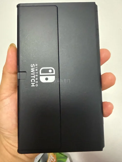 最爱切switch，性价比国内高多了，随便捡到手都划算。挖煤姬打包一如既往严实，海上漂也没有任何损伤，到手很新，一切顺利。