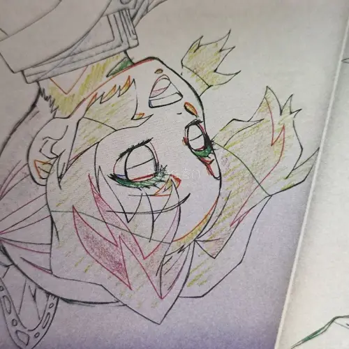 切煤第五箱