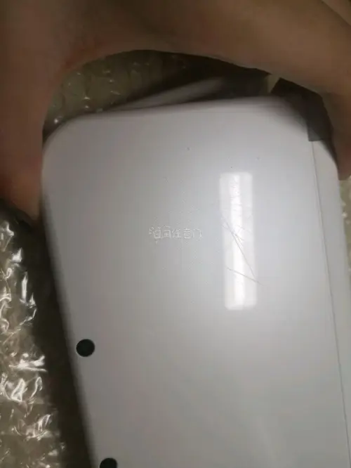 第一次游戏机切煤大成功