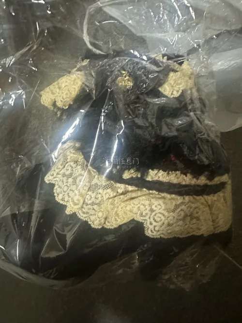 挖煤姬挺好用的，轻的东西物流便宜而且很快；给新人也有很多优惠，客服回应的也很及时，总的来说体验感很好，以后应该也还会用