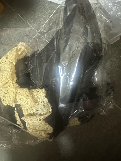 挖煤姬挺好用的，轻的东西物流便宜而且很快；给新人也有很多优惠，客服回应的也很及时，总的来说体验感很好，以后应该也还会用