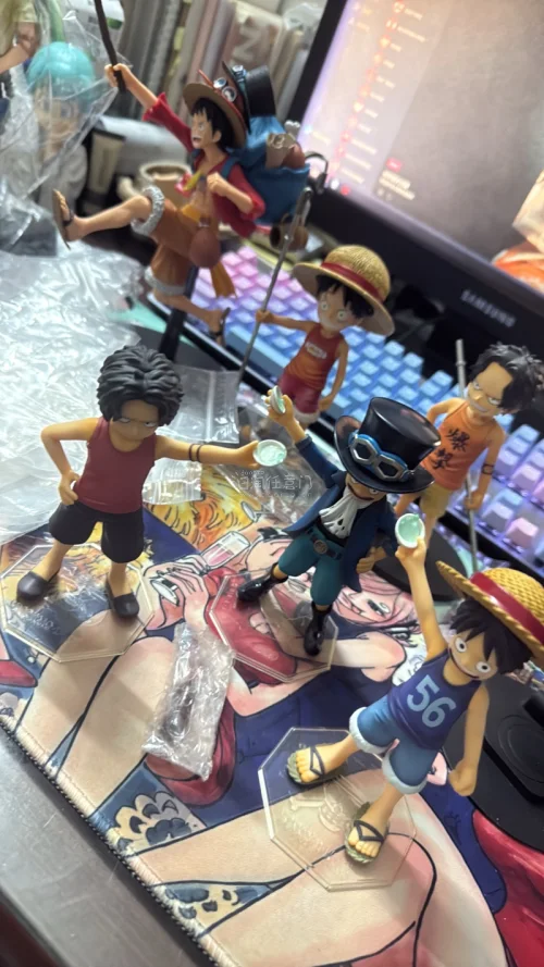 第2次购物体验