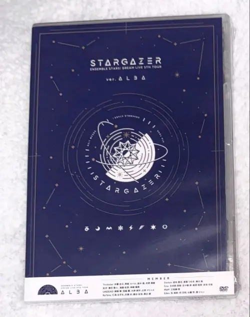 这次走的还是竹蜻蜓，碟的数量不多刚刚好可以走，还是一如既往的很快很安心，比隔壁的晚下单但是更早到了，很满意——