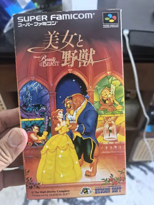 5月又一箱