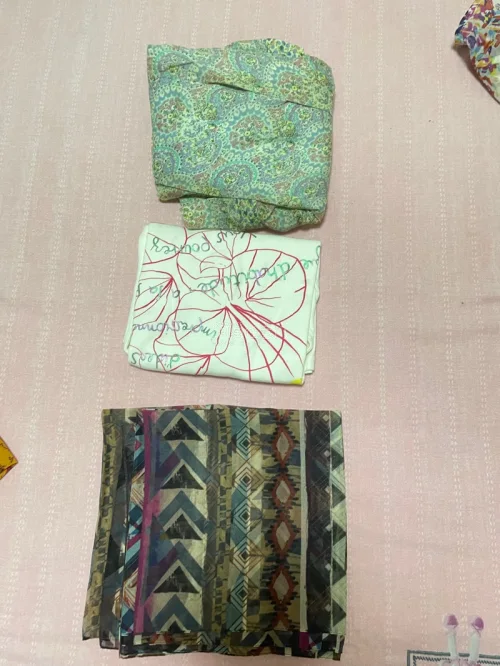 
挖煤姬开箱分享[馋嘴] 这一单物流用的海运，一个月不到就到了，数量多且重量大的的商品可以考虑海运，便宜划算，这一单还赶上挖煤姬搞活动，用了好多优惠券，减免了很多日元，总之就是性价比非常高。