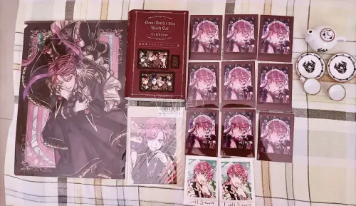 第四次切煤体验