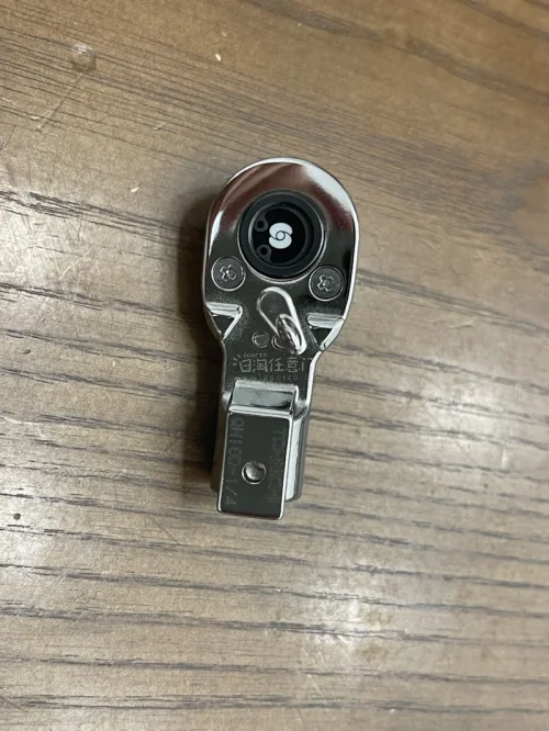 海淘工具配件