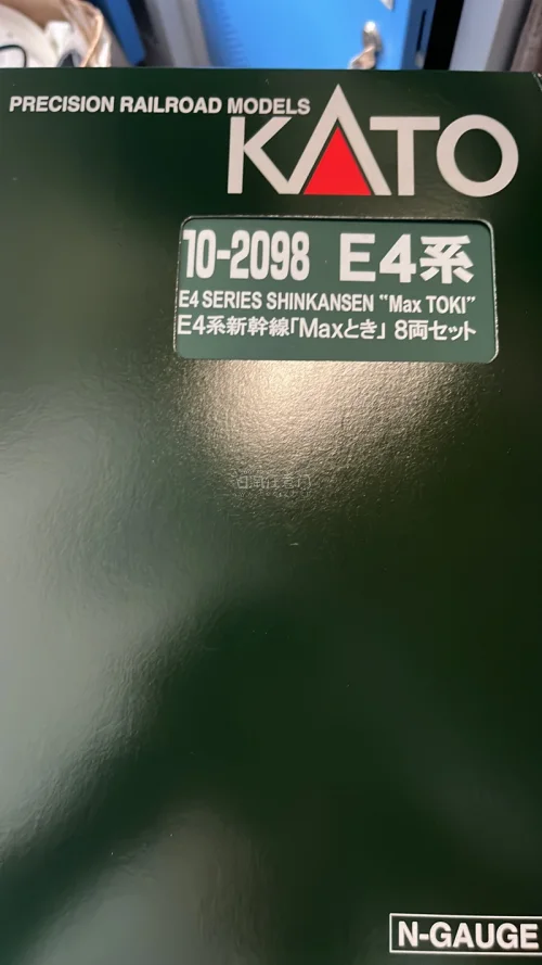 预订了大半年在日本亚马逊上，可终于发货了。模型很精致，没有任何瑕疵，比在国内买便宜了好几百块，速度还快。太满意了