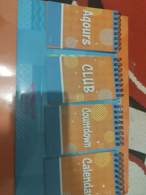 24小时自动代拍太香了！不用熬夜蹲点，热门好物秒切不跑单 。AI代拍稳定又快，好几次抢到限量款，比自己蹲效率高太多，切煤必备神器！