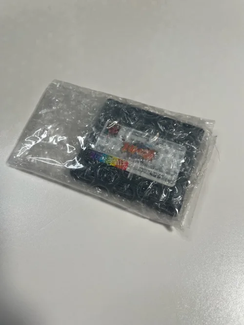游戏卡安全下车