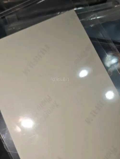 挖煤姬的完美下车！ 页面简洁好上手，对新人非常友好。包裹用泡沫纸和气泡袋裹得超严实，东西完好无损。从审核到收货速度也很快