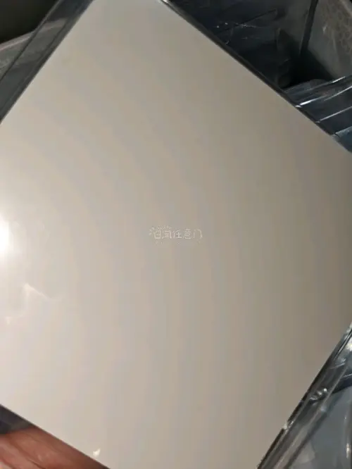 挖煤姬的完美下车！ 页面简洁好上手，对新人非常友好。包裹用泡沫纸和气泡袋裹得超严实，东西完好无损。从审核到收货速度也很快