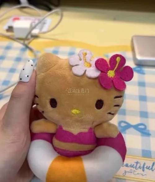 这次在挖煤姬里面干嘛了一个可爱的hello kity，十分美貌。挖煤姬的加固服务超级好，包装的十分牢固，很可靠。物流方式也有多种可供选择，物流价格十分的优惠，还可以用积分抵扣国际运输！发货速度与物流速度也十分的快速与令人放心。对单机切煤人士很友好。