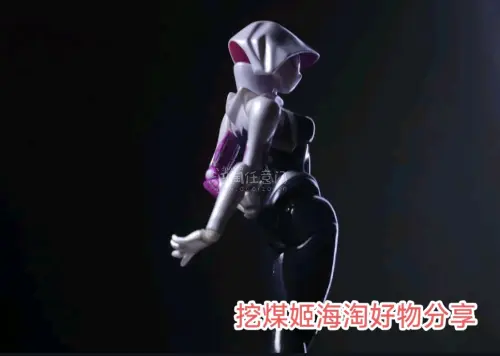 
#挖煤姬# 切东西的宝宝们，体验感很好，这单走的竹蜻蜓plus，包裹很严实，还包了泡沫纸，东西完全都没有损伤，发货之后18天就到了，选择任意门页面简洁方便，适合新人用，真的可以淘到好价！ 向大家介绍一下购物的流程 1.在搜索框内搜索自己想要的物品，下单支付 ps；...