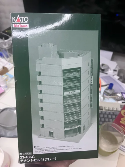 这次海淘体验整体来说非常满意！网站界面简洁友好，支持直邮中国，支付流程也顺畅无阻。物流方面，选择了标准配送，大约两周左右收到包裹，全程有详细物流追踪，让人很安心。

商品包装严实，没有任何破损，打开后产品完好无损，日期新鲜，和官网描述完全一致。价格比国内代购便宜不少...