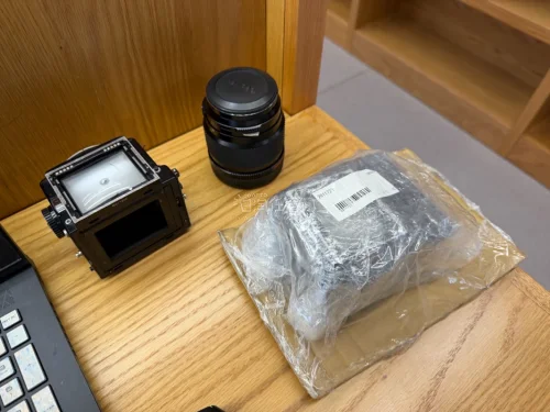 1. 商品已收到，包装严实完好。实物和描述一致，做工扎实，性价比很高。物流速度快，服务也贴心，整体购物体验很不错，推荐入手。

2. 发货迅速，收货顺利。产品品质在线，细节处理到位，价格也很实惠。一次满意的购物，后续有需要还会再来。

3. 整体十分满意，东西质量过...