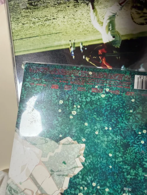 首先平台下单前就很舒服 有翻译 终于不用在因为看不懂日语而感到苦恼 而且还可以砍价 然后下单发货也很快 尤其要表扬一下平台 积分可以用来免邮 很爽 其次平台打包的也很安心 收到商品也完好无损 我还要继续宠爱这个挖煤机 就是人工服务要等好久……