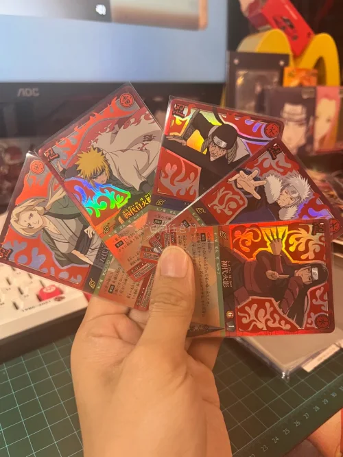 这次已经不知道是第几次海淘了，这回是捡了个大漏，性价比超高的把老对战的天花板红火带回了家，虽然水门有些瑕疵但也无大碍