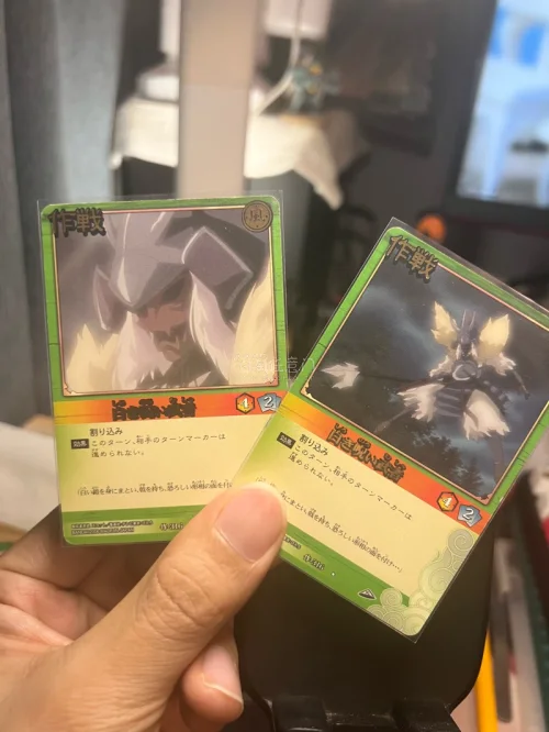 这次已经不知道是第几次海淘了，这回是捡了个大漏，性价比超高的把老对战的天花板红火带回了家，虽然水门有些瑕疵但也无大碍