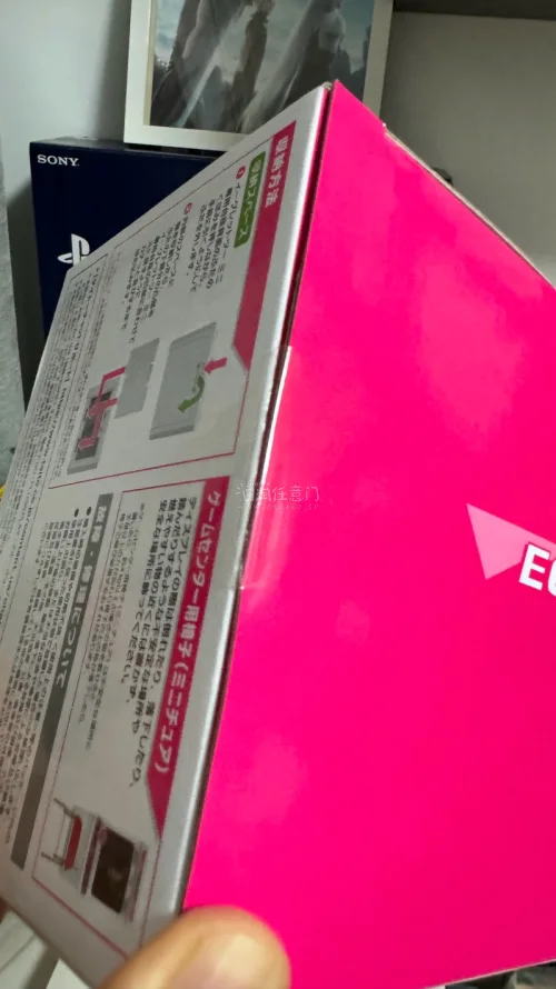 这是我第二次在挖煤姬入手TAITO EGRET II mini的专用台座套装，依旧全程省心靠谱。平台的打包加固一如既往地细致，国际运输全程稳妥，箱况完好无损，完全没有压痕或磕碰，收藏党狂喜！

这款台座是TAITO为EGRET II mini推出的官方配件，完美还原...