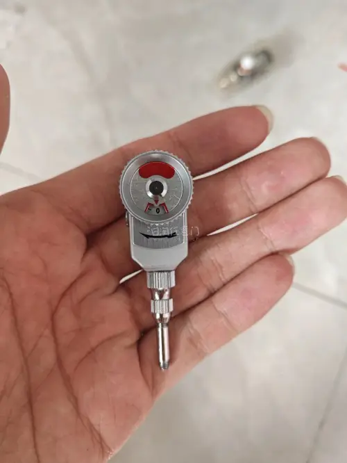 任意门海淘好物分享