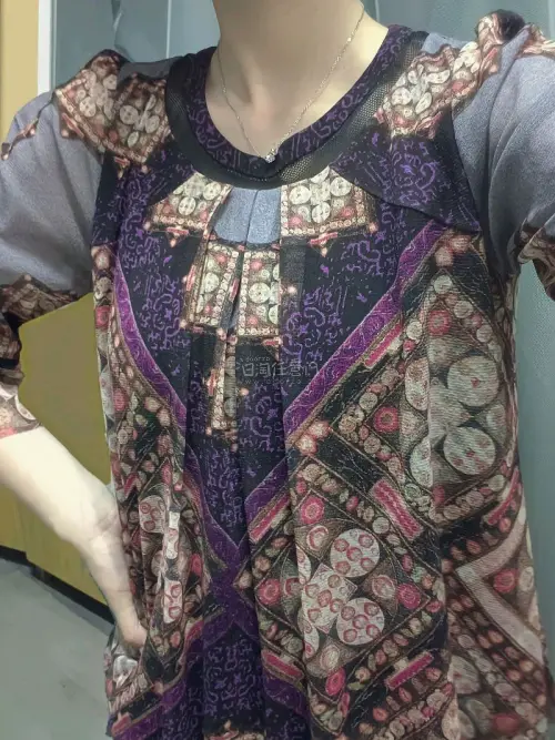 再一次任意门购物